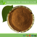 wood lignin MN concrete bonding agent additive